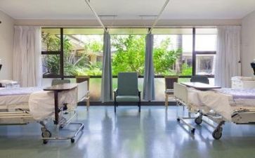 医院个人工作总结2023通用最新7篇