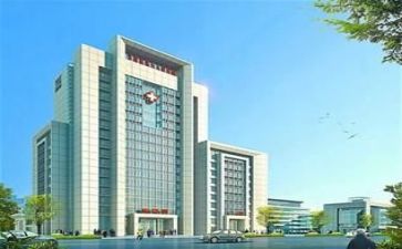医院2024年工作总结最新6篇