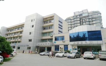 医院工作个人工作总结推荐5篇
