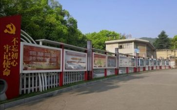 2024医院年终总结8篇