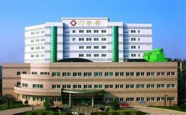 医院上半年总结与下半年工作计划6篇