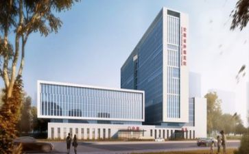 2024医院年终总结优质7篇