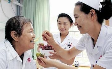 2024医院年度工作总结最新5篇