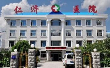 2024医院年终总结模板5篇