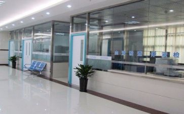 3.8医院活动总结通用6篇
