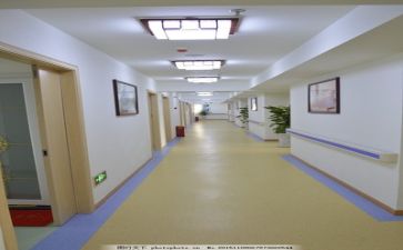 2024医院年上半年工作总结及下半年工作计划5篇
