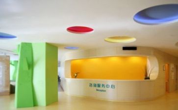 医院3.8活动总结通用8篇