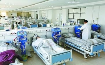 医院碘活动总结优质8篇