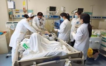 关于医院工作计划最新5篇