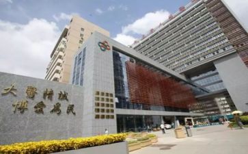 医院后勒工作计划参考5篇