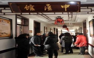 医院工作计划推荐8篇