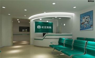 医院个人工作总结2023优秀7篇