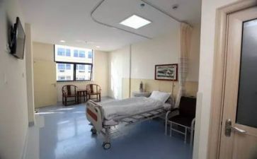 2024医院年度工作总结8篇