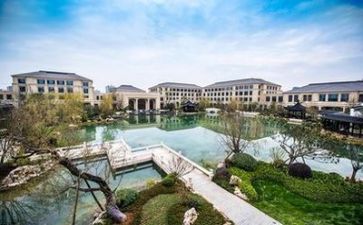 2024医院个人年度总结模板5篇