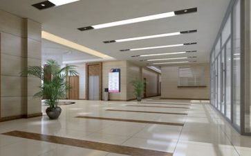 3.8医院活动总结优秀6篇