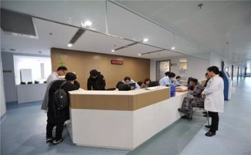 医院工作计划最新5篇