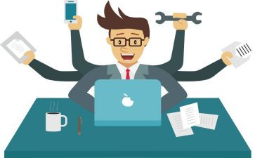 学生会十一月工作计划7篇