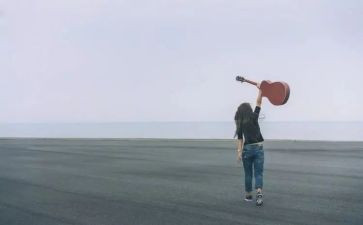 .勇敢的我作文参考6篇
