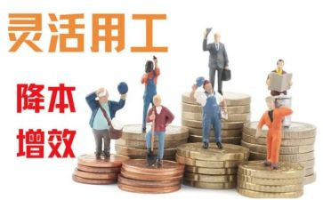 实用工作总结6篇