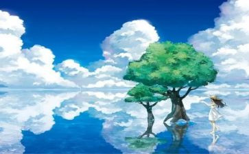 永恒作文5篇