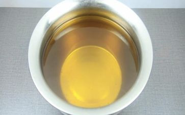 蜡烛油作文优质6篇