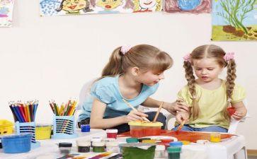 幼儿老师月工作计划模板8篇