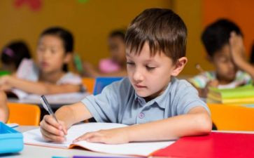 读幼儿心理学心得体会6篇