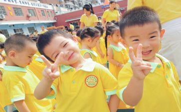 个人总结幼儿园新教师个人总结精选8篇