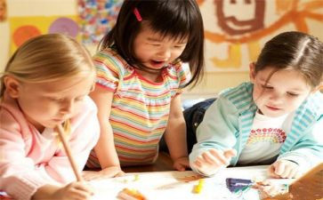 幼儿活动总结范文精选8篇