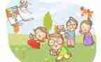 幼儿园老园长年度工作总结最新8篇