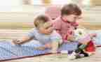 幼儿园3.8主题活动教案模板5篇