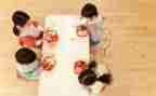 幼儿园3.8主题教案优秀7篇