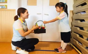 幼儿教师年度述职报告精选6篇