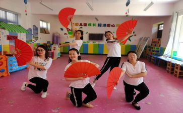 幼儿教师学期个人总结参考5篇