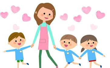 幼儿教师2024年述职报告参考6篇
