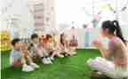 幼儿教师业务工作总结范文6篇