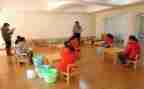 老幼儿教师个人工作总结参考7篇