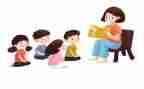 幼儿教师学期个人工作总结2023最新5篇