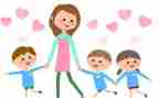 幼儿教师学期个人总结精选6篇