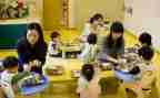 幼儿教师法的心得体会6篇