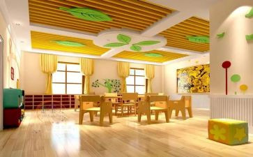 幼儿培训教师心得体会8篇