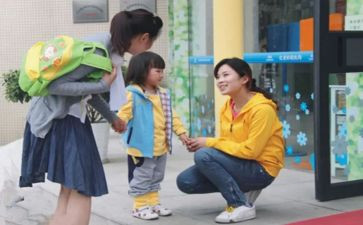 幼儿园教师演讲稿优秀6篇
