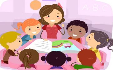 幼儿园教师节主题活动方案通用7篇