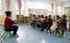 幼儿园教师教学个人工作总结8篇