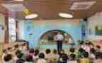 幼儿园教师2.0个人研修计划推荐8篇