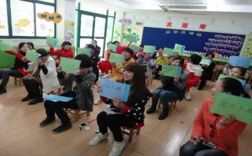 幼教学末个人工作总结8篇