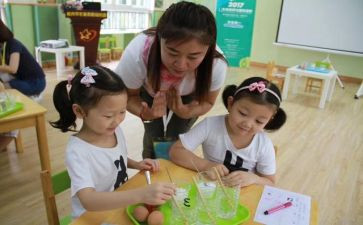 幼教学末个人工作总结参考8篇