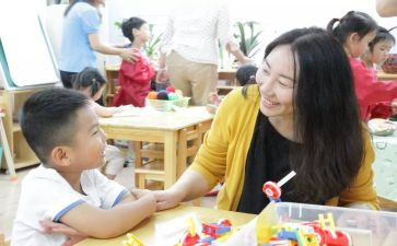 幼教学末个人工作总结优秀7篇