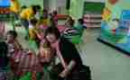 幼教学末个人工作总结模板8篇