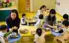 幼教个人工作总结范文8篇